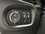 Opel Corsa 1.2 Turbo 100pk Automaat GS Line | Apple carplay / Android auto | Navigatie | Camera | Cruise control | PDC V+A | NAP | Rijklaar prijs!