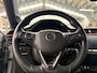 Opel Corsa 1.2 Turbo 100pk Automaat GS Line | Apple carplay / Android auto | Navigatie | Camera | Cruise control | PDC V+A | NAP | Rijklaar prijs!