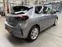 Opel Corsa 1.2 Turbo 100pk Automaat GS Line | Apple carplay / Android auto | Navigatie | Camera | Cruise control | PDC V+A | NAP | Rijklaar prijs!