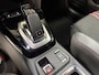 Opel Corsa 1.2 Turbo 100pk Automaat GS Line | Apple carplay / Android auto | Navigatie | Camera | Cruise control | PDC V+A | NAP | Rijklaar prijs!