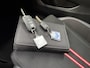 Opel Corsa 1.2 Turbo 100pk Automaat GS Line | Apple carplay / Android auto | Navigatie | Camera | Cruise control | PDC V+A | NAP | Rijklaar prijs!
