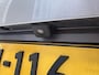 Opel Corsa 1.2 Turbo 100pk Automaat GS Line | Apple carplay / Android auto | Navigatie | Camera | Cruise control | PDC V+A | NAP | Rijklaar prijs!
