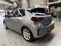 Opel Corsa 1.2 Turbo 100pk Automaat GS Line | Apple carplay / Android auto | Navigatie | Camera | Cruise control | PDC V+A | NAP | Rijklaar prijs!