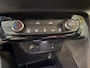 Opel Corsa 1.2 Turbo 100pk Automaat GS Line | Apple carplay / Android auto | Navigatie | Camera | Cruise control | PDC V+A | NAP | Rijklaar prijs!