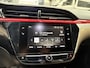 Opel Corsa 1.2 Turbo 100pk Automaat GS Line | Apple carplay / Android auto | Navigatie | Camera | Cruise control | PDC V+A | NAP | Rijklaar prijs!