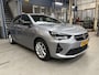 Opel Corsa 1.2 Turbo 100pk Automaat GS Line | Apple carplay / Android auto | Navigatie | Camera | Cruise control | PDC V+A | NAP | Rijklaar prijs!