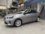 Opel Corsa 1.2 Turbo 100pk Automaat GS Line | Apple carplay / Android auto | Navigatie | Camera | Cruise control | PDC V+A | NAP | Rijklaar prijs!