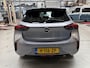 Opel Corsa 1.2 Turbo 100pk Automaat GS Line | Apple carplay / Android auto | Navigatie | Camera | Cruise control | PDC V+A | NAP | Rijklaar prijs!