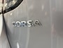 Opel Corsa 1.2 Turbo 100pk Automaat GS Line | Apple carplay / Android auto | Navigatie | Camera | Cruise control | PDC V+A | NAP | Rijklaar prijs!