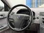 Volvo V50 1.8 Kinetic - Facelift - Trekhaak - PDC - Cruise