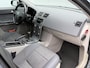 Volvo V50 1.8 Kinetic - Facelift - Trekhaak - PDC - Cruise