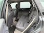 Volvo V50 1.8 Kinetic - Facelift - Trekhaak - PDC - Cruise