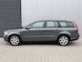Volvo V50 1.8 Kinetic - Facelift - Trekhaak - PDC - Cruise