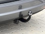 Volvo V50 1.8 Kinetic - Facelift - Trekhaak - PDC - Cruise