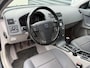 Volvo V50 1.8 Kinetic - Facelift - Trekhaak - PDC - Cruise