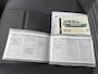 Volvo V50 1.8 Kinetic - Facelift - Trekhaak - PDC - Cruise