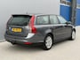 Volvo V50 1.8 Kinetic - Facelift - Trekhaak - PDC - Cruise