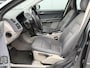 Volvo V50 1.8 Kinetic - Facelift - Trekhaak - PDC - Cruise