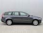 Volvo V50 1.8 Kinetic - Facelift - Trekhaak - PDC - Cruise