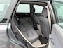 Volvo V50 1.8 Kinetic - Facelift - Trekhaak - PDC - Cruise