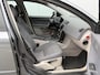 Volvo V50 1.8 Kinetic - Facelift - Trekhaak - PDC - Cruise