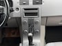 Volvo V50 1.8 Kinetic - Facelift - Trekhaak - PDC - Cruise