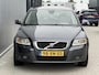 Volvo V50 1.8 Kinetic - Facelift - Trekhaak - PDC - Cruise
