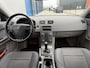 Volvo V50 1.8 Kinetic - Facelift - Trekhaak - PDC - Cruise