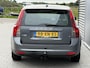 Volvo V50 1.8 Kinetic - Facelift - Trekhaak - PDC - Cruise