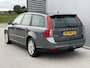 Volvo V50 1.8 Kinetic - Facelift - Trekhaak - PDC - Cruise