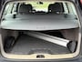Volvo V50 1.8 Kinetic - Facelift - Trekhaak - PDC - Cruise
