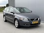 Volvo V50 1.8 Kinetic - Facelift - Trekhaak - PDC - Cruise