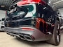 Mercedes-Benz GLS AMG 63 4MATIC+ Premium Plus Ceramic/Pano/Burmester