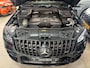 Mercedes-Benz GLS AMG 63 4MATIC+ Premium Plus Ceramic/Pano/Burmester