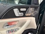 Mercedes-Benz GLS AMG 63 4MATIC+ Premium Plus Ceramic/Pano/Burmester
