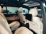 Mercedes-Benz GLS AMG 63 4MATIC+ Premium Plus Ceramic/Pano/Burmester