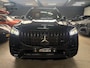 Mercedes-Benz GLS AMG 63 4MATIC+ Premium Plus Ceramic/Pano/Burmester