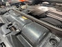 Mercedes-Benz GLS AMG 63 4MATIC+ Premium Plus Ceramic/Pano/Burmester