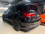 Mercedes-Benz GLS AMG 63 4MATIC+ Premium Plus Ceramic/Pano/Burmester
