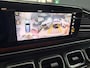 Mercedes-Benz GLS AMG 63 4MATIC+ Premium Plus Ceramic/Pano/Burmester