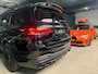 Mercedes-Benz GLS AMG 63 4MATIC+ Premium Plus Ceramic/Pano/Burmester
