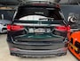 Mercedes-Benz GLS AMG 63 4MATIC+ Premium Plus Ceramic/Pano/Burmester
