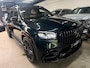 Mercedes-Benz GLS AMG 63 4MATIC+ Premium Plus Ceramic/Pano/Burmester