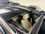 Mercedes-Benz GLS AMG 63 4MATIC+ Premium Plus Ceramic/Pano/Burmester