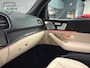 Mercedes-Benz GLS AMG 63 4MATIC+ Premium Plus Ceramic/Pano/Burmester