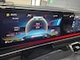 Mercedes-Benz GLS AMG 63 4MATIC+ Premium Plus Ceramic/Pano/Burmester