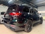 Mercedes-Benz GLS AMG 63 4MATIC+ Premium Plus Ceramic/Pano/Burmester