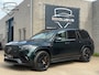 Mercedes-Benz GLS AMG 63 4MATIC+ Premium Plus Ceramic/Pano/Burmester