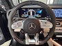 Mercedes-Benz GLS AMG 63 4MATIC+ Premium Plus Ceramic/Pano/Burmester