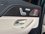 Mercedes-Benz GLS AMG 63 4MATIC+ Premium Plus Ceramic/Pano/Burmester